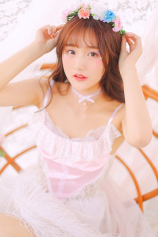 办公室的呻吟声